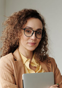 Professionell hemservice med omtanke Student5